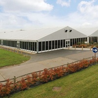 The Kent Event Centre, Мейдстон