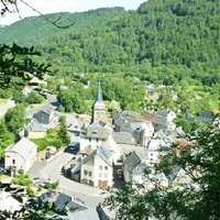 Шамбон-Сюр-Лак