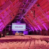 DeFabriqu, Утрехт