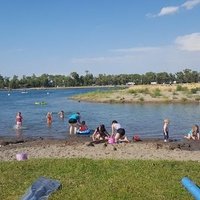 Ригби, Айдахо