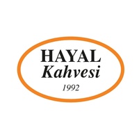 Hayal Kahvesi Fethiye, Мугла