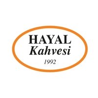 Hayal Kahvesi Fethiye, Мугла