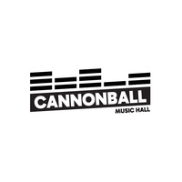 Cannonball Music Hall, Роли, Северная Каролина