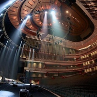 Classic Hall, Ресифи