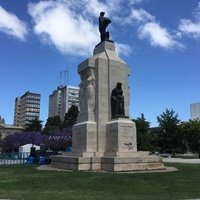 Баия-Бланка