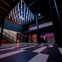 Яровит Холл Якиманка, Москва