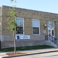 Стоутон, Висконсин