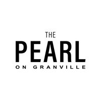The Pearl, Ванкувер