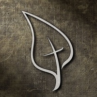 Life Fellowship Foursquare Church, Форт Морган, Колорадо