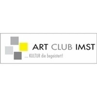 Art Club, Имст