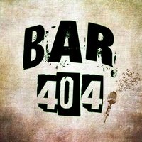 Bar 404, Денвер, Колорадо