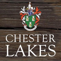 Chester Lakes, Честер