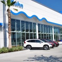 Kuhn Field, Тампа, Флорида