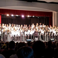 Krider PAC, Парис, Теннесси