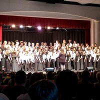 Krider PAC, Парис, Теннесси