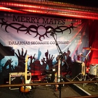 Lilla Helfvetet, Мора