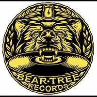 Bear Tree Records, Шеффилд