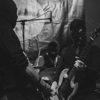 Circolo Arci Cinema Vekkio, Корнелиано-д’Альба