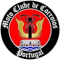 Motoclube De Corroios, Corroios