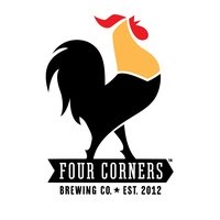 Four Corners Brewing Company, Даллас, Техас