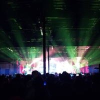 Fenix, Окои, Флорида