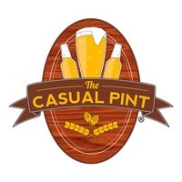 The Casual Pint, Хантсвилл, Алабама