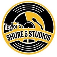 Taylor's Shure 5 Studios, Олдем