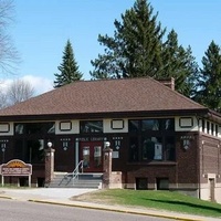 Медфорд, Висконсин