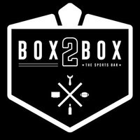 Box2Box, Лилль