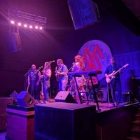 Main At South Side, Форт-Уэрт, Техас