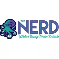 Рок концерты в The Nerd, Лас-Вегас, Невада The Nerd, Лас-Вегас, Невада