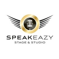 Speakeazy Stage & Studio, Берлин