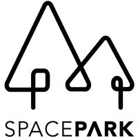Space Park, Майами, Флорида