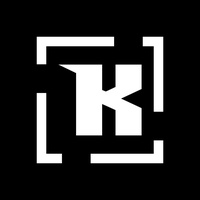 Krach Club, Тревизо