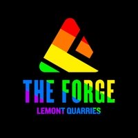 The Forge: Lemont Quarries, Лемонт, Иллинойс