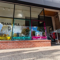 Hello Village, Арройо Гранде, Калифорния