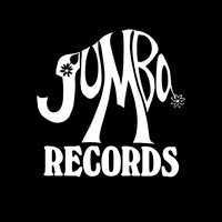 Jumbo Records, Лидс
