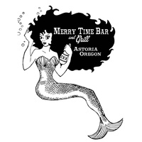 Рок концерты в Merry Time Bar and Grill, Астория, Орегон Merry Time Bar and Grill, Астория, Орегон