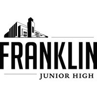 Franklin Jr High, Де-Мойн, Айова