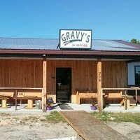 Gravy's Place, Галена, Канзас