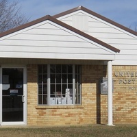 Пойен, Арканзас