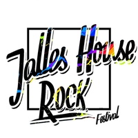 Jalles house rock, Сен-Медар-ан-Жаль