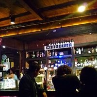 Caradura, Мехико