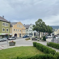 Айген-им-Мюлькрайс