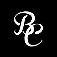 Brix City Brewing, Ньюарк, Нью-Джерси