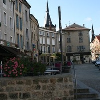 Крапон-Сюр-Арзон