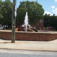 Шелби, Северная Каролина