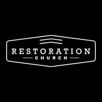 Restoration Church, Прескотт, Аризона