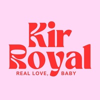 Kir Royal, Цюрих