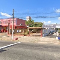 Navarro Cultural, Каноас